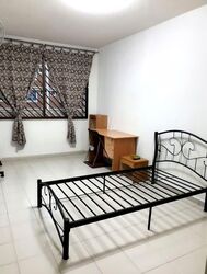 Blk 870 Tampines Vista (Tampines), HDB 5 Rooms #582328111
